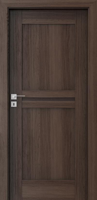 Uși de interior Porta Concept B
