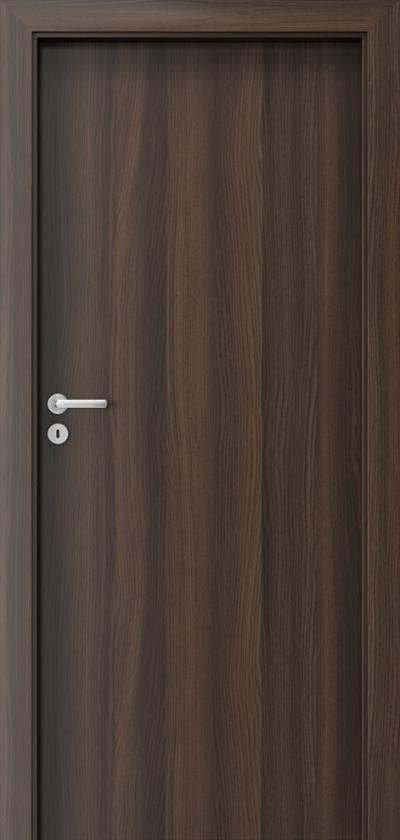 Uși de interior Porta Laminate CPL