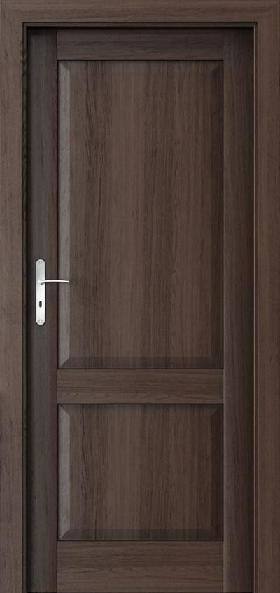 Uși de interior Porta Balance