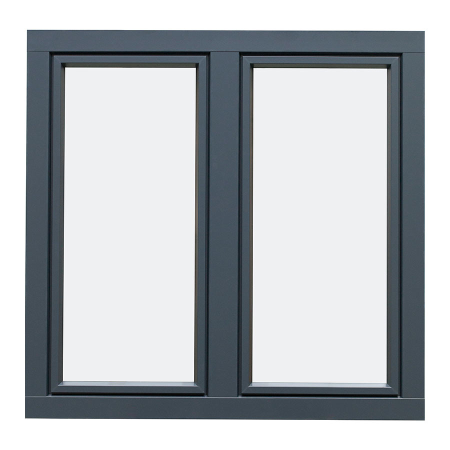 Ferestre PVC Elegant 76 Premium