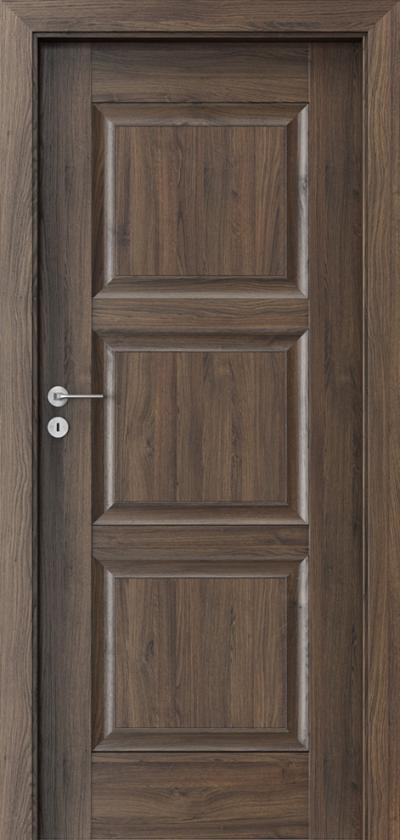 Uși de interior Porta Inspire B