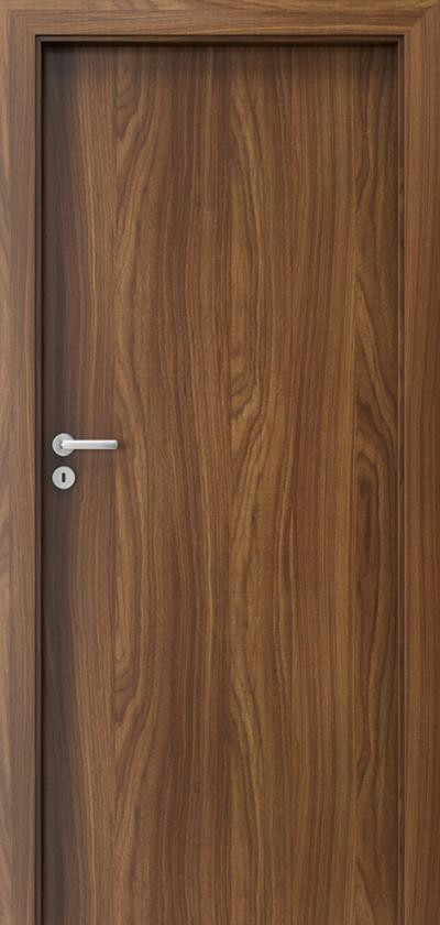 Uși de interior Porta Laminate CPL