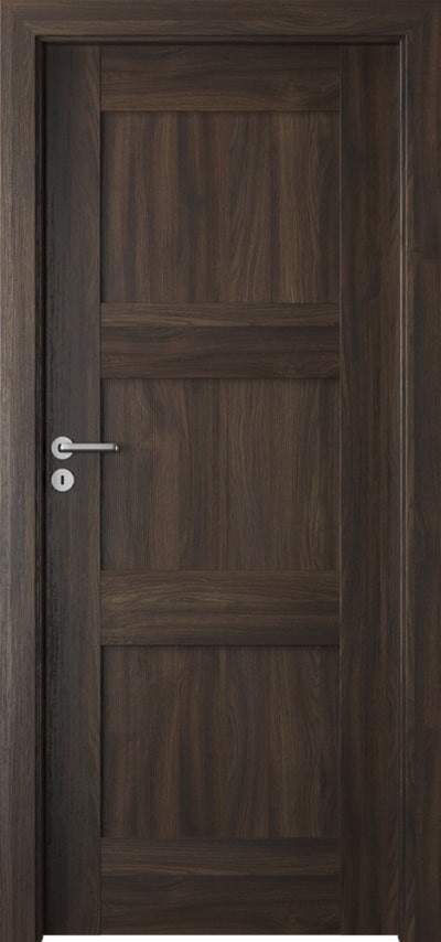 Uși de interior Porta Verte Premium B