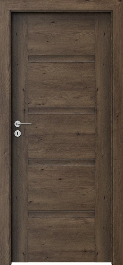 Uși de interior Porta Inspire C