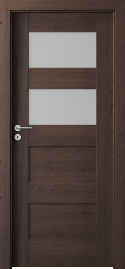 Uși de interior Porta Verte Premium A