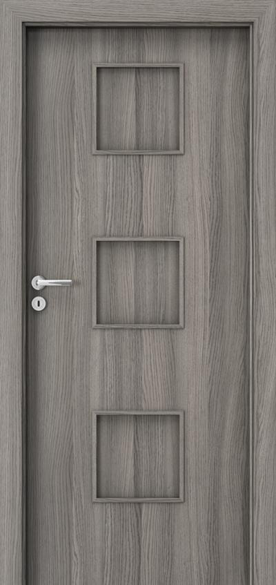 Uși de interior Porta Fit grupa C