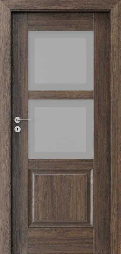 Uși de interior Porta Inspire B