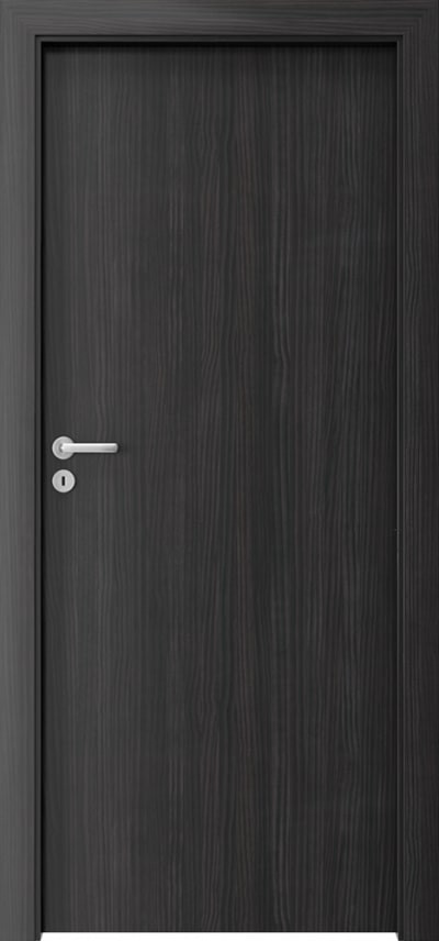 Uși de interior Porta Laminate CPL