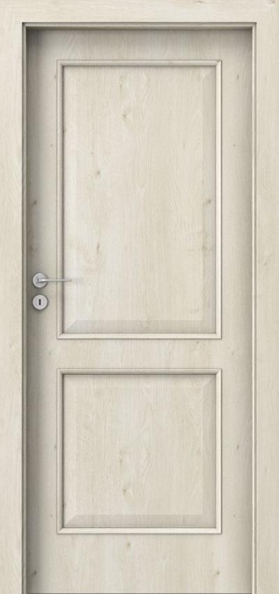 Uși de interior Porta Nova model 3