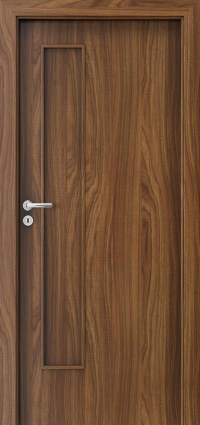 Uși de interior Porta Fit grupa I