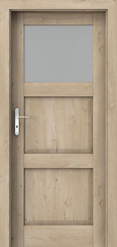 Uși de interior Porta Balance