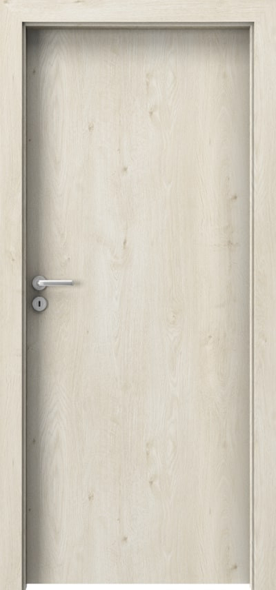 Uși de interior Porta Decor - PE STOC