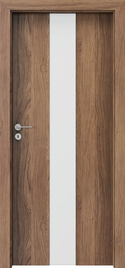 Uși de interior Porta Focus