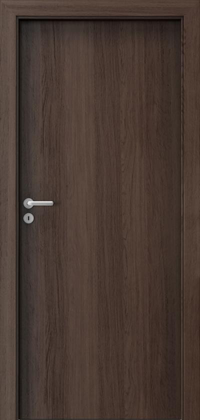 Uși de interior Porta Decor - PE STOC