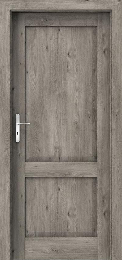 Uși de interior Porta Balance