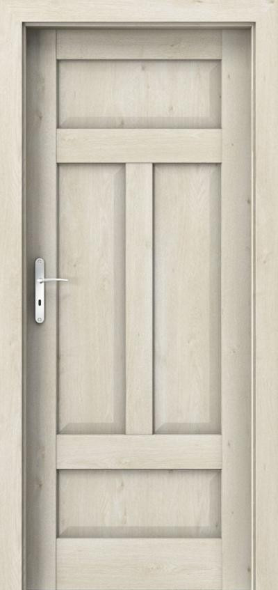 Uși de interior Porta Harmony
