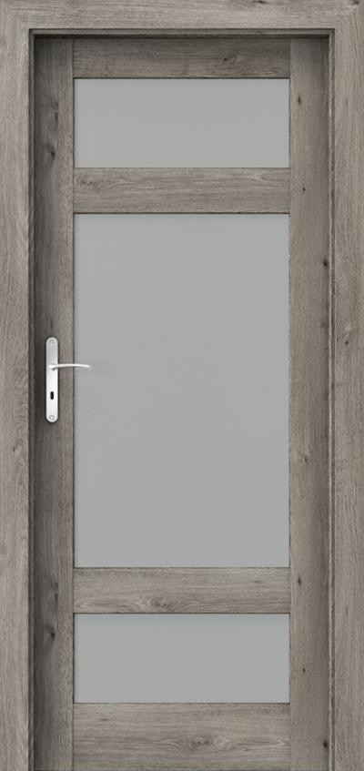 Uși de interior Porta Harmony
