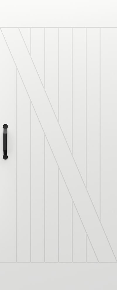 Sisteme de glisare Black
