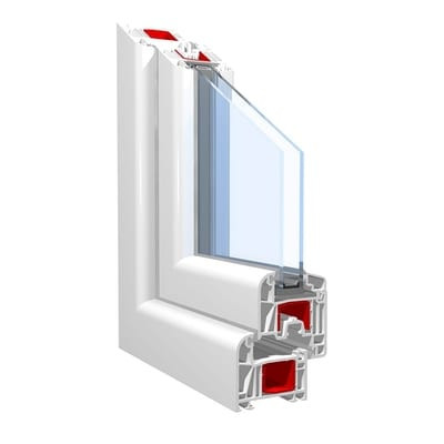 Practical 70 Windows