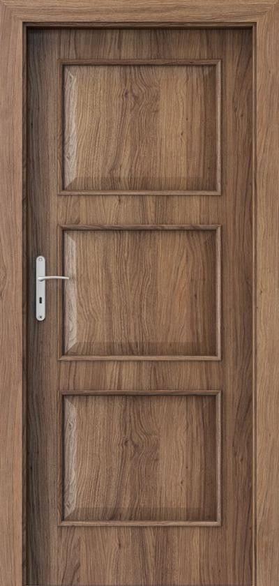 Uși de interior Porta Nova model 4