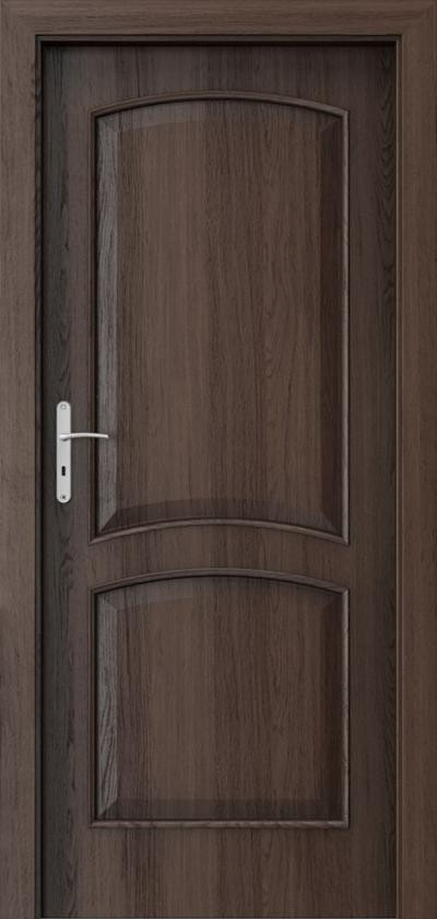Uși de interior Porta Nova model 6