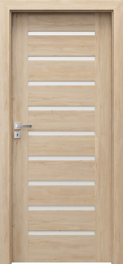 Uși de interior Porta Concept A - PE STOC