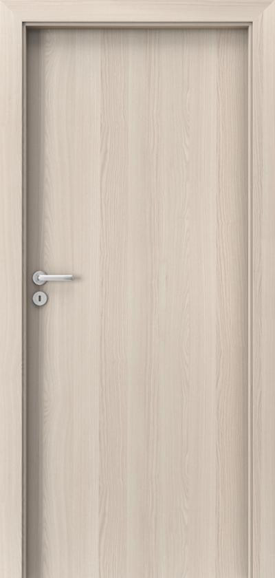 Uși de interior Porta Laminate CPL