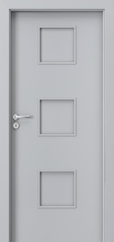 Uși de interior Porta Fit grupa C