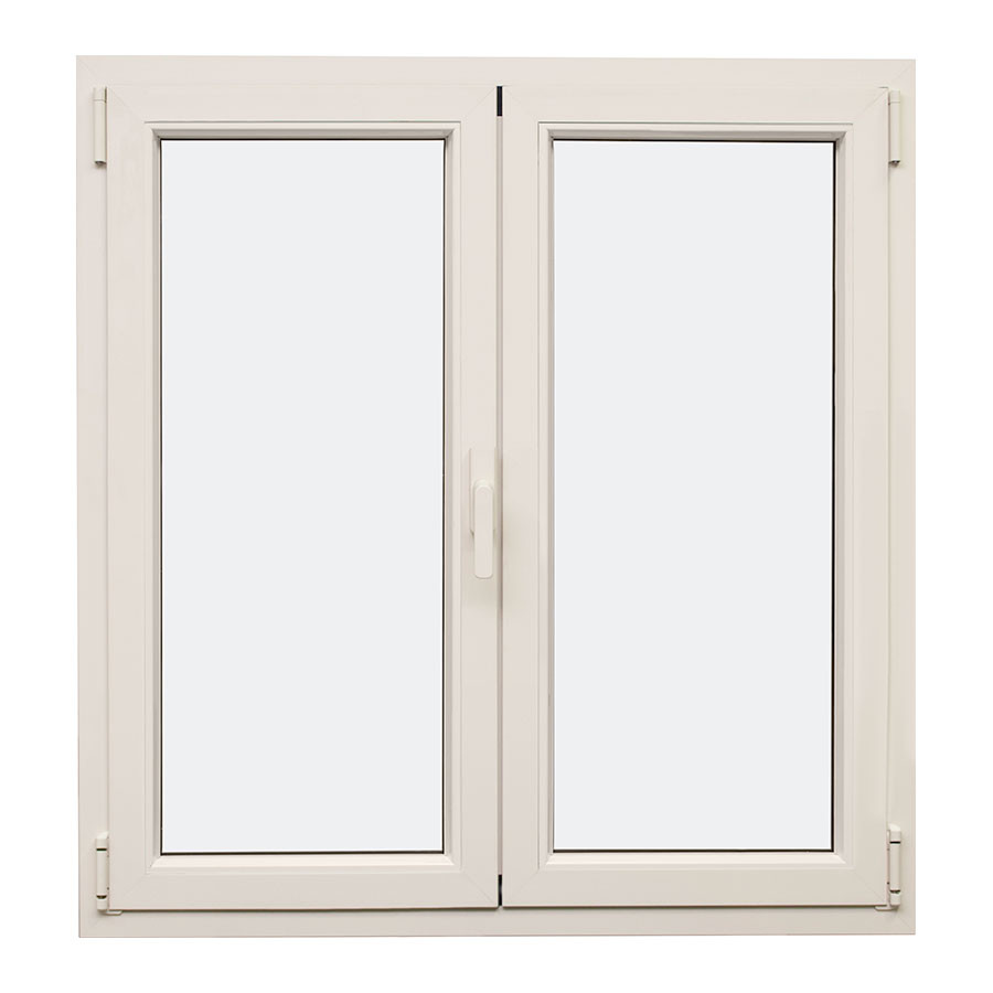 Ferestre din aluminiu Durabil 70