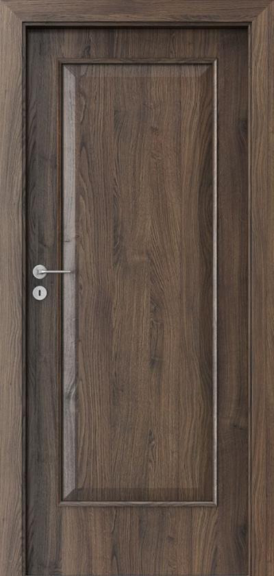 Uși de interior Porta Nova model 2
