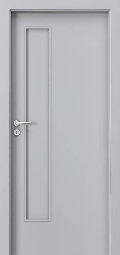 Uși de interior Porta Fit grupa I