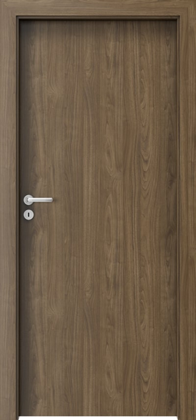 Uși de interior Porta Laminate CPL