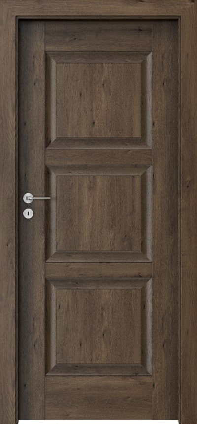 Uși de interior Porta Inspire B