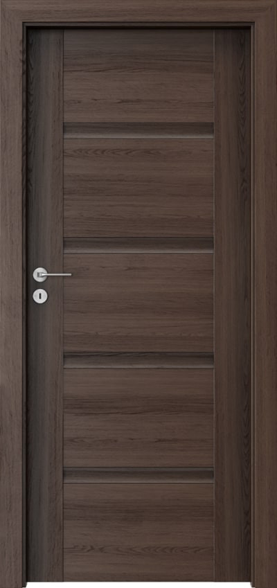 Uși de interior Porta Inspire C