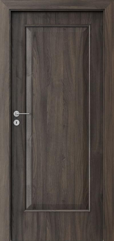 Uși de interior Porta Nova model 2