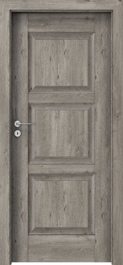 Uși de interior Porta Inspire B