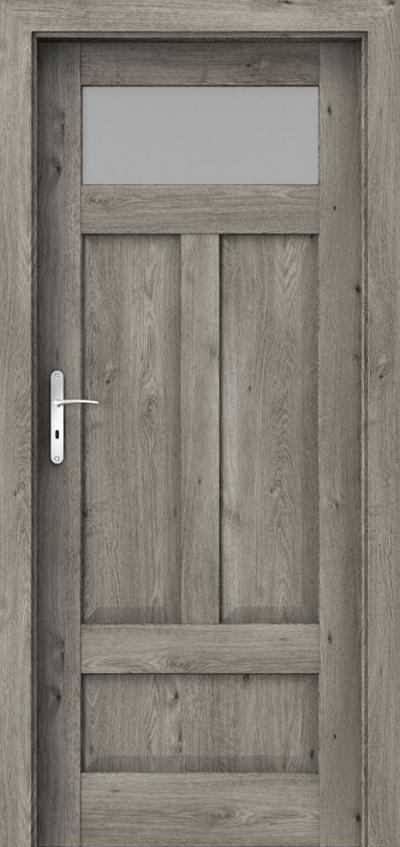 Uși de interior Porta Harmony