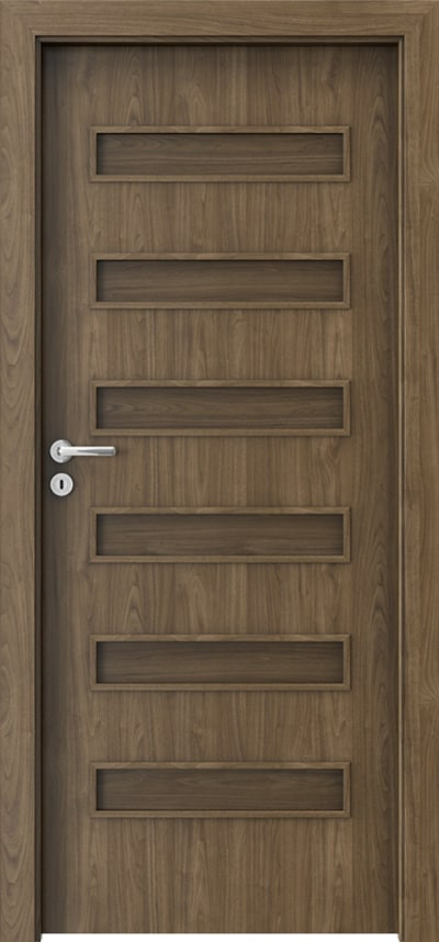 Uși de interior Porta Fit grupa F