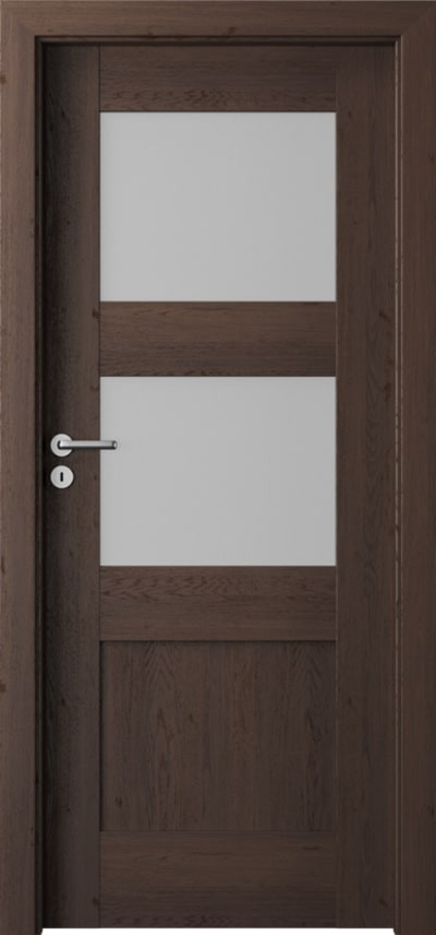 Uși de interior Porta Verte Premium B
