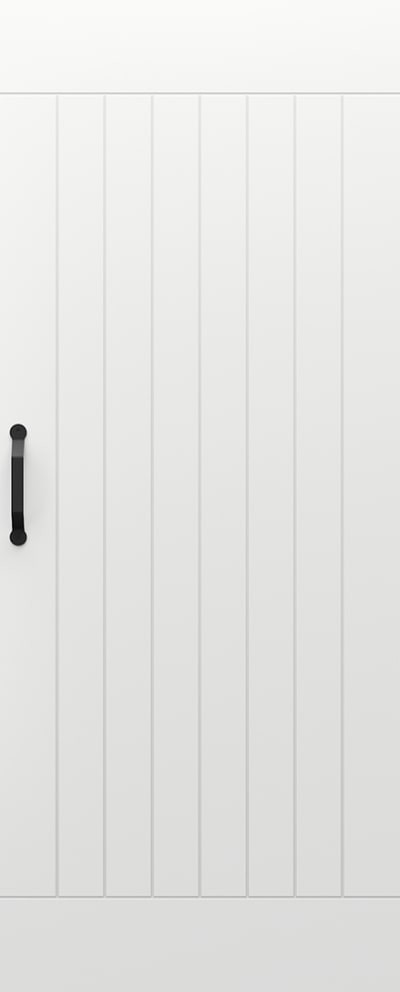 Sisteme de glisare Black