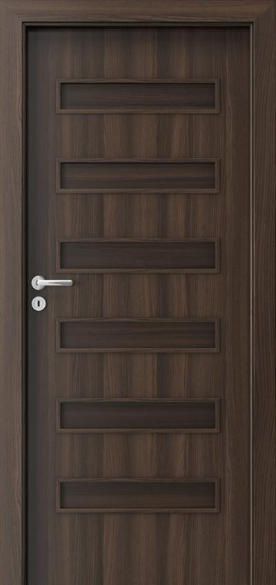 Uși de interior Porta Fit grupa F