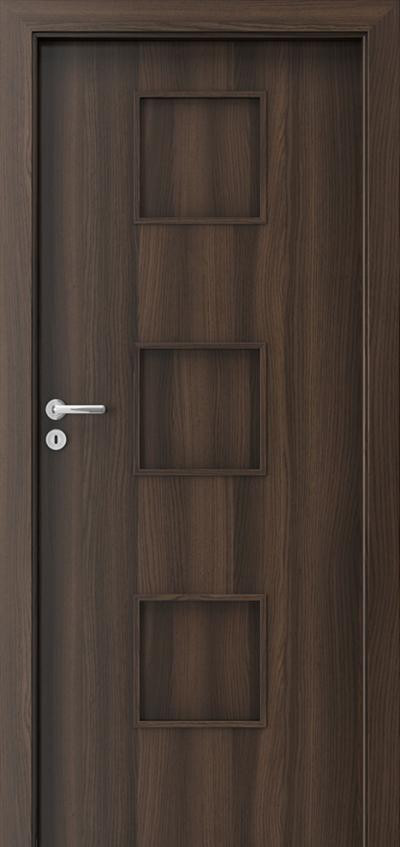 Uși de interior Porta Fit grupa C