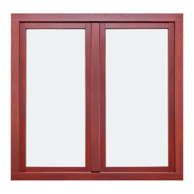 Ferestre PVC Elegant 76