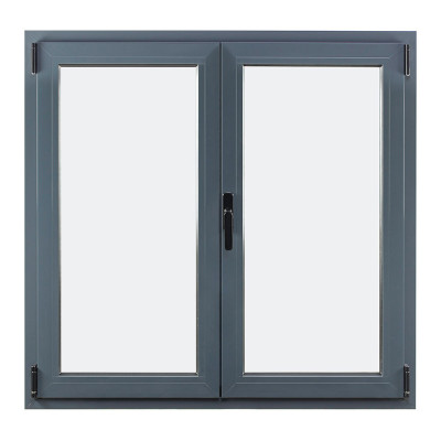 Ferestre din aluminiu Durabil 60