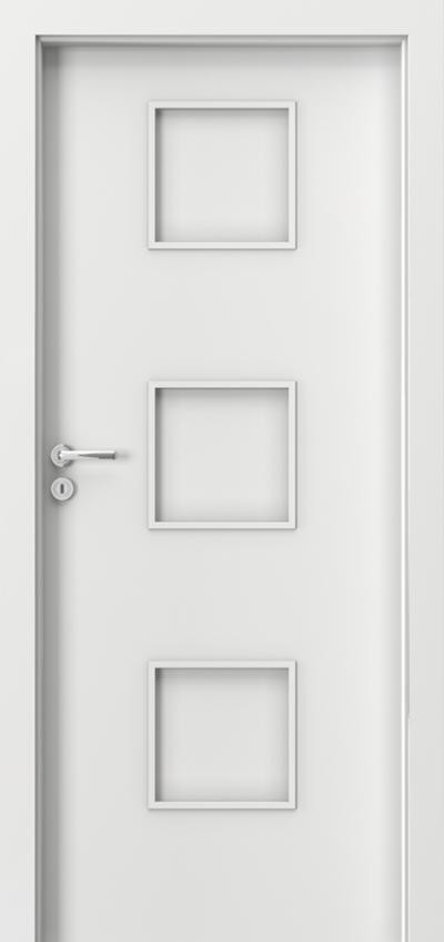 Uși de interior Porta Fit grupa C