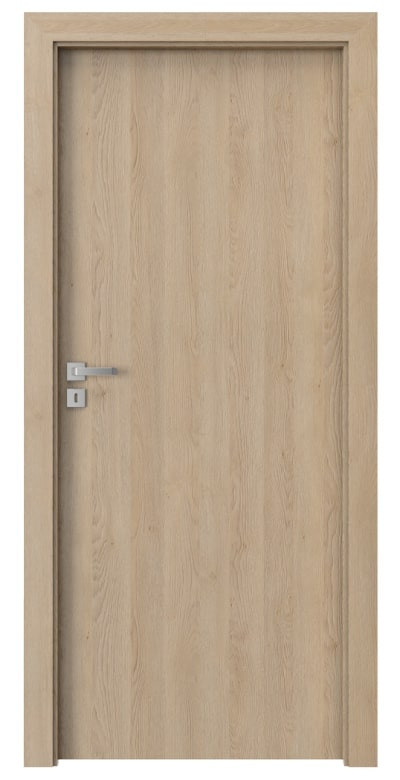 Uși de interior Porta Resist