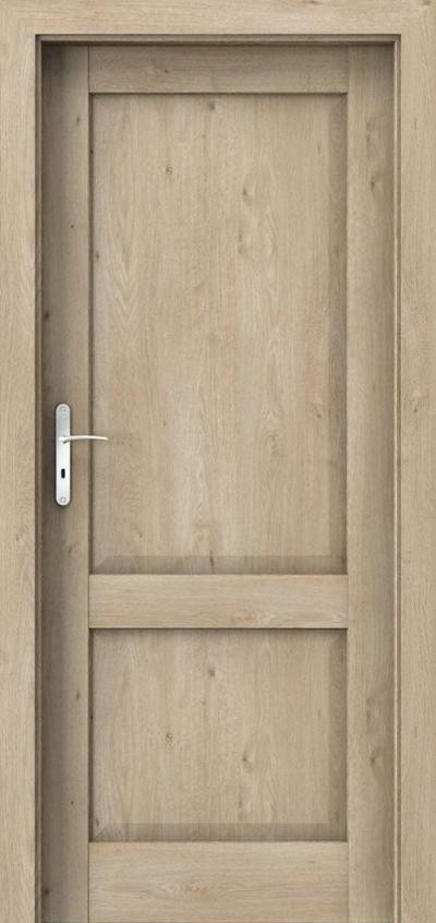 Uși de interior Porta Balance