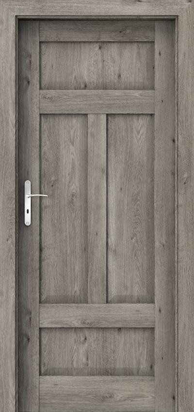 Uși de interior Porta Harmony